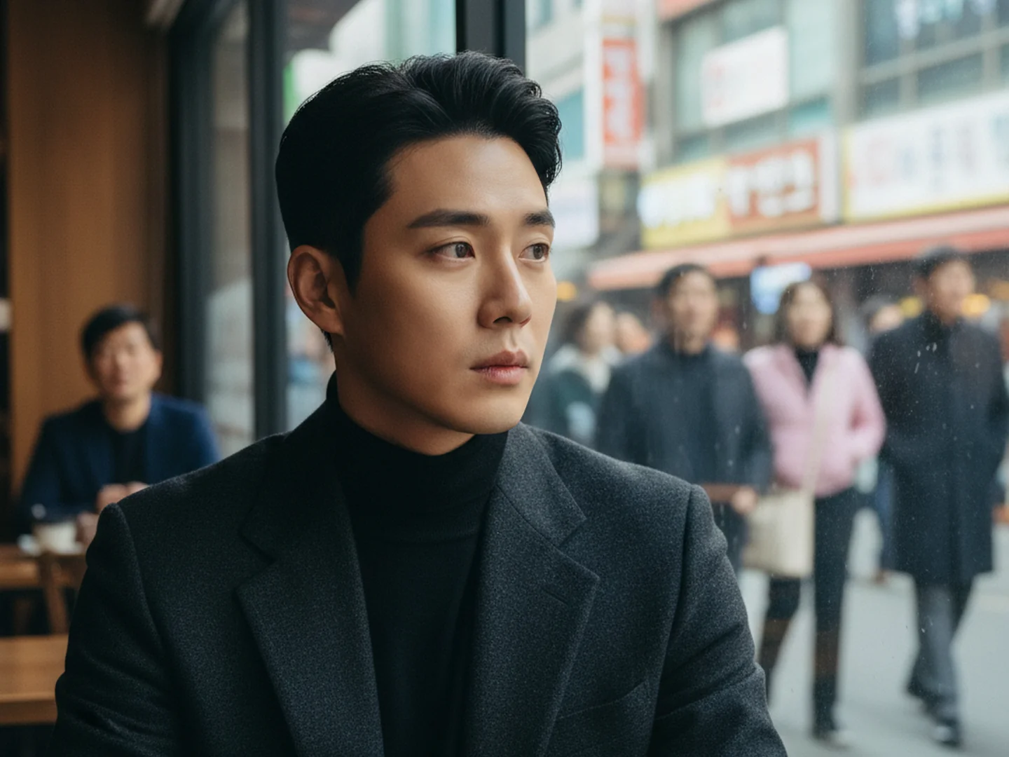 황영웅 복귀 무산02